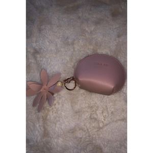 Coin Purse